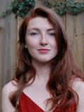 Ellen Finlay