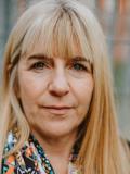 Sally Lawrence