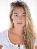 Julia Stubenrauch