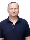 Jurij Beklemisev