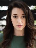 Ashleigh Drew