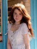 Merel Laan
