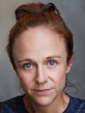Emma Manton