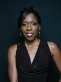 Monique Younger