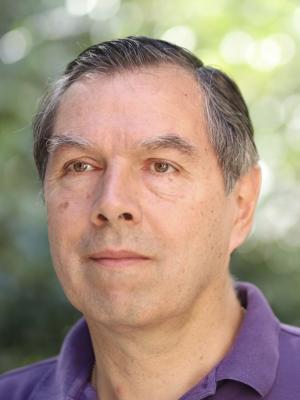 David Toso