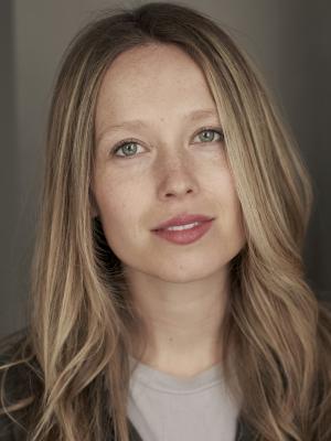 Freya Lund