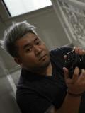 lawrence yip