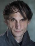 Nathan Parkin