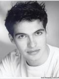Evan Regueira