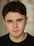 Joshua Lewindon