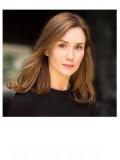 Amy McCallum