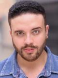Cheyne Fynn