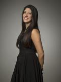 Shalini Sillett