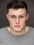 Anthony Groves