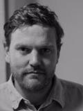 Tim Satre