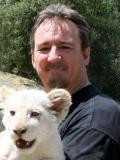 Michael Sarna