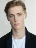 Stanley Morgan