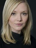 Kate Foley-Scott