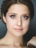 Anna Elena Pepe