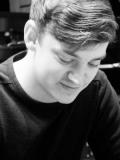 Tom Melling