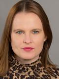 Ceri Gifford