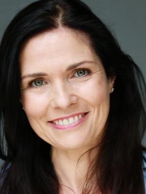 Lesley Layton