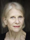 Kate Glover