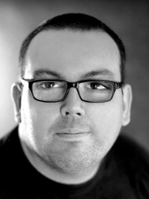 Allen Sproule
