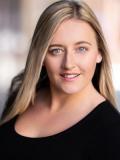 Charlee Richards