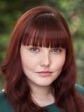 Jenna Downs