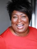 Linda John-Pierre