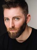 Aj Stevenson
