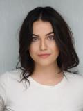 Anna-Maria Covelli