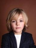 Archie Beaumont