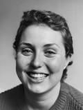 Olivia Webb