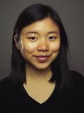 Jane Chow