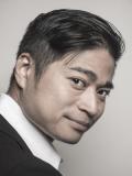 Cody Choi