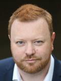 Richard Unwin