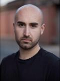 Jake Vincent