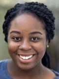 Paige Douglas