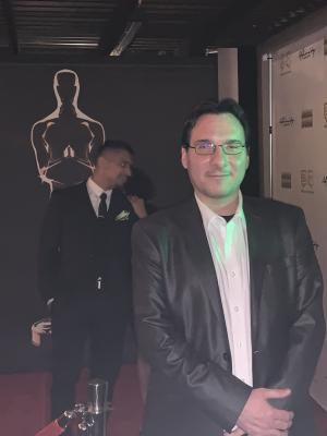 Cj Guerrero
