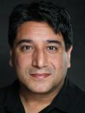 Abbas Daya