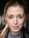 Stephanie Manton