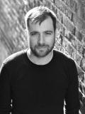 Conor O Brien