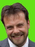Darren Marshall
