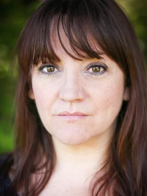 Diana Croft