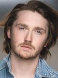 Joel Robinson