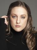 Emma Pacey