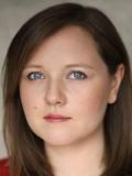 Roisin Keogh