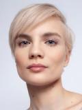 Petra Hajduk